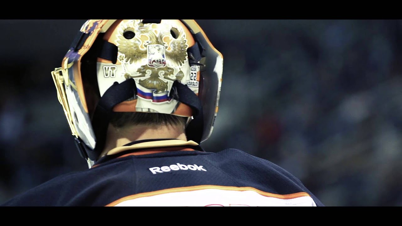 nhl finals KFOX Gameday Preview: An Evening of Intensity