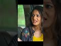 Rakesh barot  ame yaad karisu  shortstrending viral status