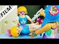 Playmobil Rodzina Wróblewskich | Kto na to pozwolił? Czy będą konsekswencje?