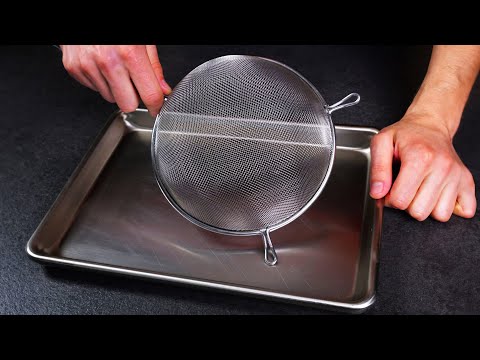 Nobody Believes But It Really Works!! 13 Brilliant (5+ Free) Home Tricks That Work BETTER Than Magic