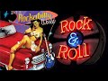 Best Classic Rock And Roll Of 50s 60s - Top 100 Oldies Rock 'N' Roll Of 50s 60s