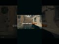 #gameplay #cs2  #skins #gameplaycs   #conterstrike #csgo #cs