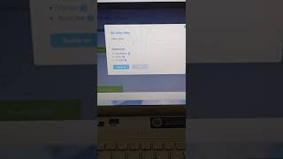 Twinspacee Video Nasıl Eklenir