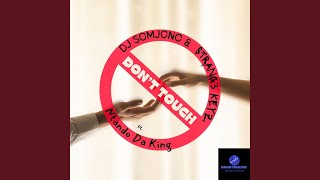 Dont Touch