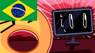 Bfdia Ex-Alt 1 Deixe Em Branco Pt-Br