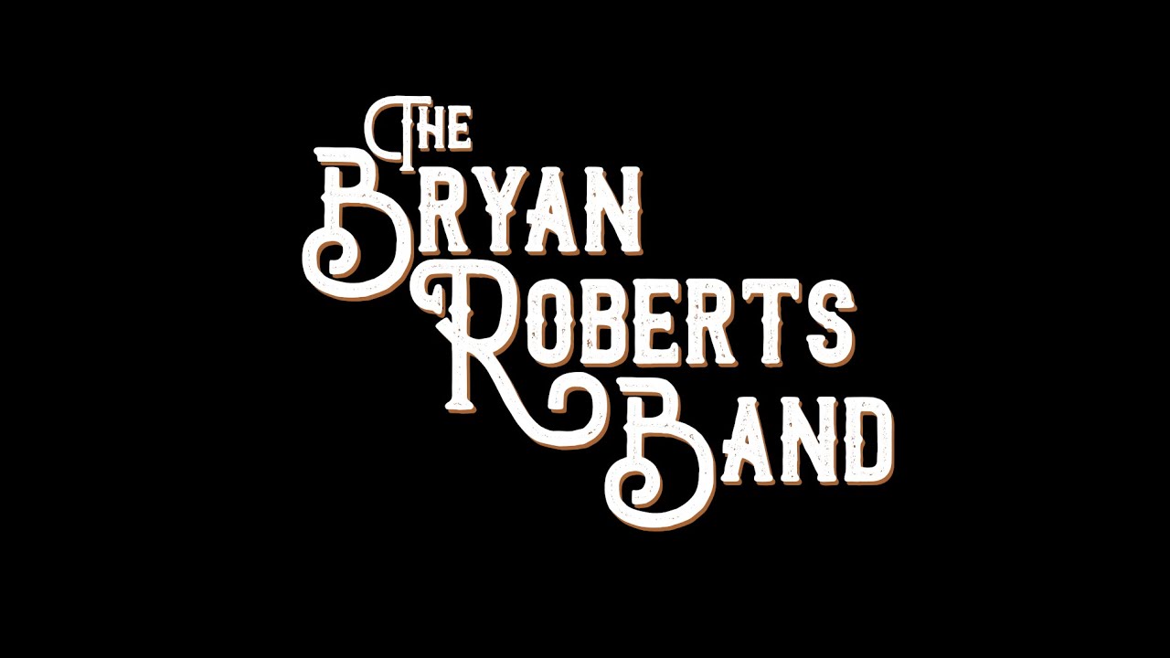 Bryan Roberts Band (Stage Cam Henry’s) Doubt Me Now by Cody Johnson