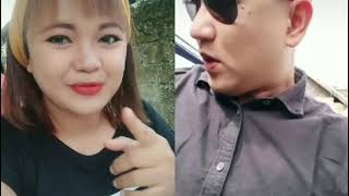 Incez Centilawati Paling Cantik Di Jm Spa Subang