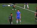 QJ LEAGUE | Шахтёр - Тараз | 16 тур