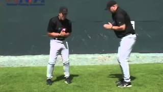 Pitching Warm Up Shoulders & Elbows 한글자막