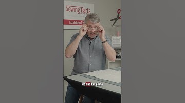 Frankenbatting for your batting scraps!