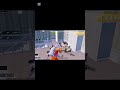 #shortvideo #bgmi #livestreaming #pubglover #pubg