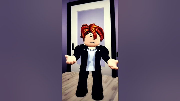 ПЖ ВПУСТИИИ  Roblox