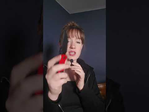 Do you like these Chaves Knives?   