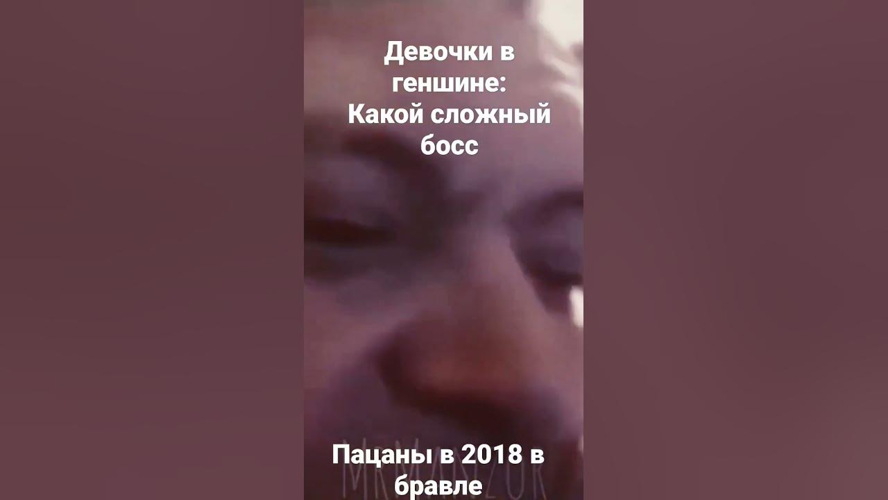 тяжело,тяжело - YouTube