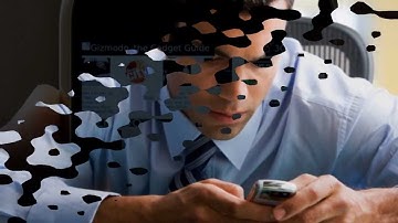 Losing Customers Because Your Website Is Not Mobile - by Get Mobile Site