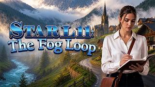 StarL 11: The Fog Loop Trailer