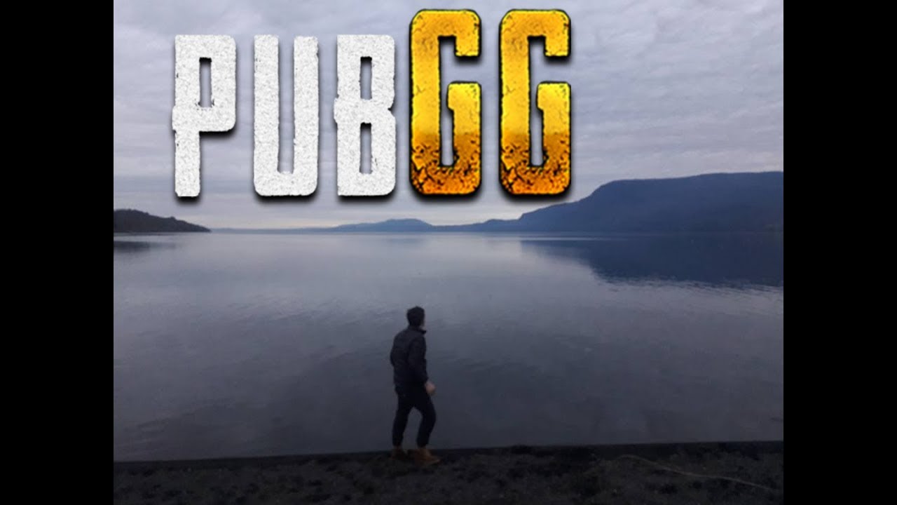 Tutorial de como Pedir Ropa - PUBG