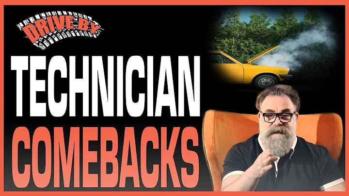 How Can I Prevent Tech Comebacks?
