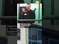 Навального нашли в &quot;Полярном волке&quot;. Бывшей колонии ГУЛАГа