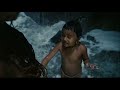 Apocalypto NEW 2024 Part001 61