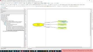 картинка: Как работают подчиненные формы