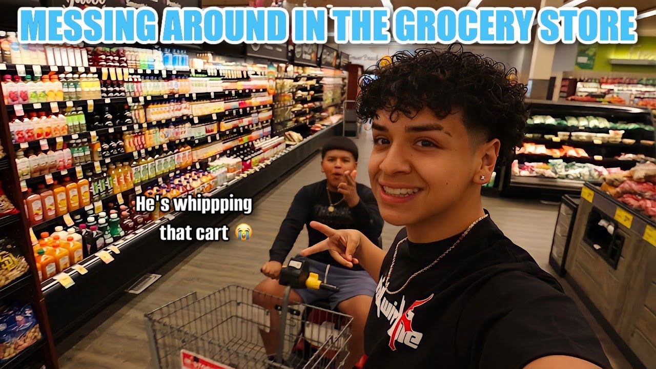 PREPARING FOR THE BEACH WITH MY LIL BROTHER | BEACH VLOG