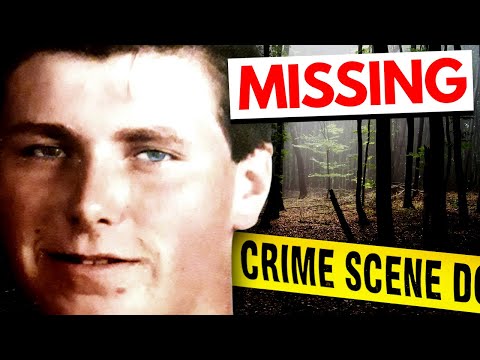 Video: The Unsolved Secret Of Hell Hunt - Alternative View