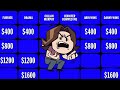Who is THE VIDEO GAME BOY? - Jeopardy