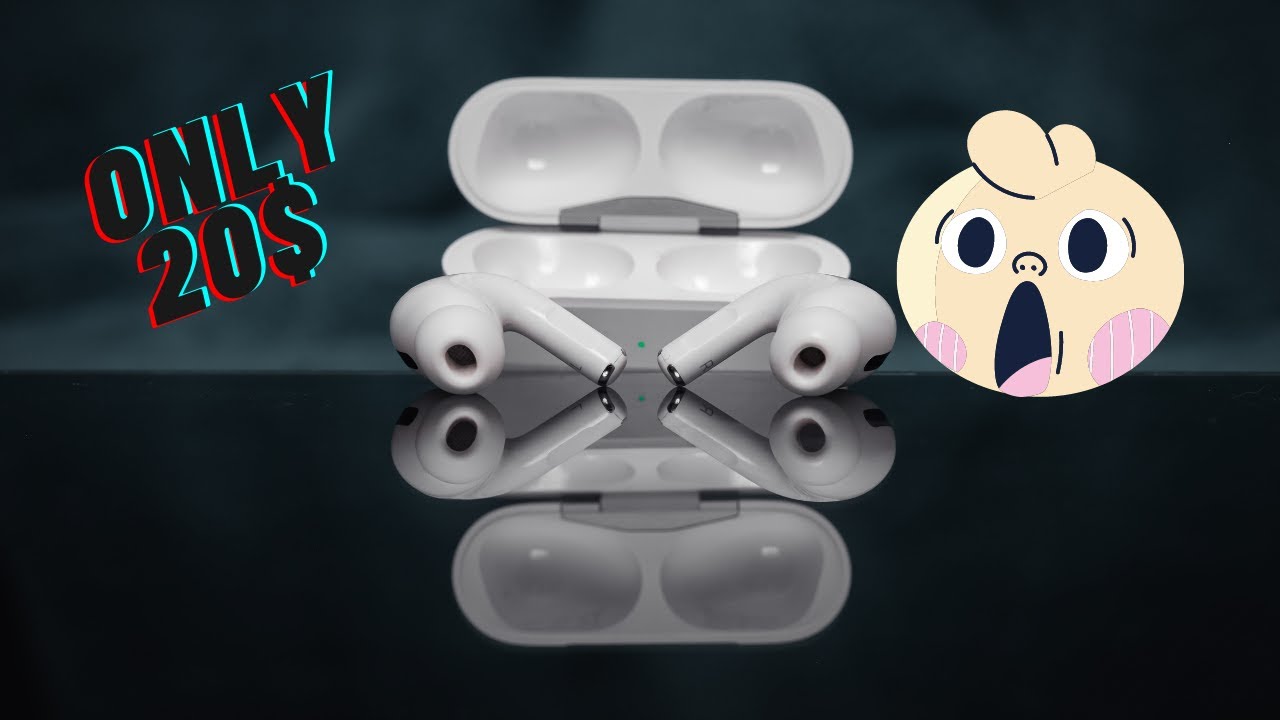 probubs v2 only 20$ review