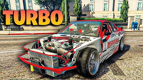 Rescatando Un NIssan 240sx Abandonado Por +15 Años
