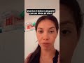 Quantidade de fraldas que um bebê de 20 dias gasta