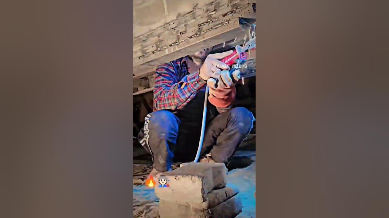 Night shift song by sidhumoosewalaofficial youtube