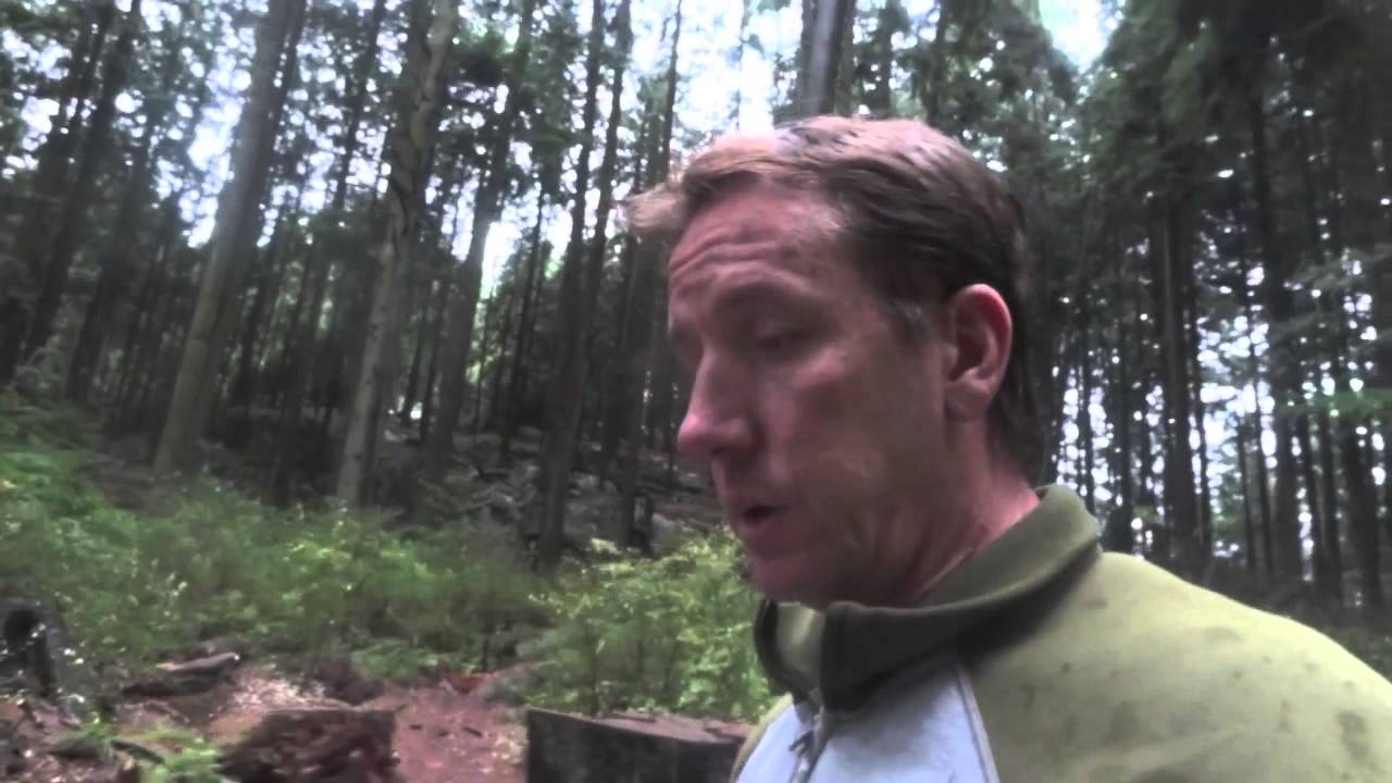 the Eerie Riverview mental health facility