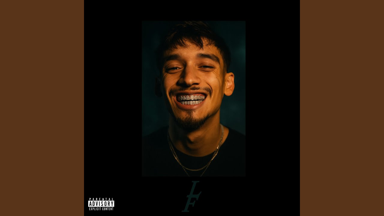 Watch EMPTY on YouTube Watch EMPTY on YouTube