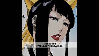 Zaraki Kanpaciaizen Susuke