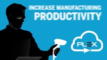 PLEX Mission Impossible