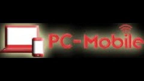 Hướng dẫn đi mở khóa lên quốc tế tại Shop nhà mạng ở Japan