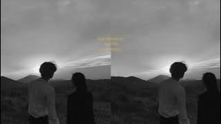 Alec Benjamin - Use Me (BUNT. Remix)