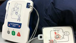 CPR, BLS & ACLS Classes Near You 🏥 Top Training in Los Gatos & San Jose! #cprtraining #bls #viral