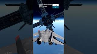 Is this War Thunder or Ace Combat 5? 💀