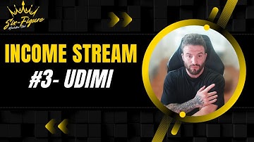 How to Set Up Udimi Solo Ads to Drive Targeted Traffic!