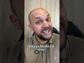 Como ganhar R$3 mil por mês sem trabalhar com menos do que você imagina