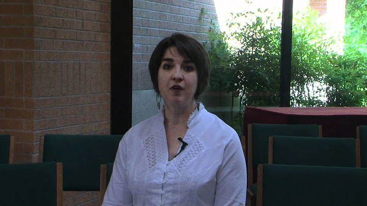 St. Stephen's- It Gets Better-Amy Venable.mov