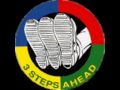 3 Steps Ahead Paint It Black 3 Steps Ahead Paint It Black