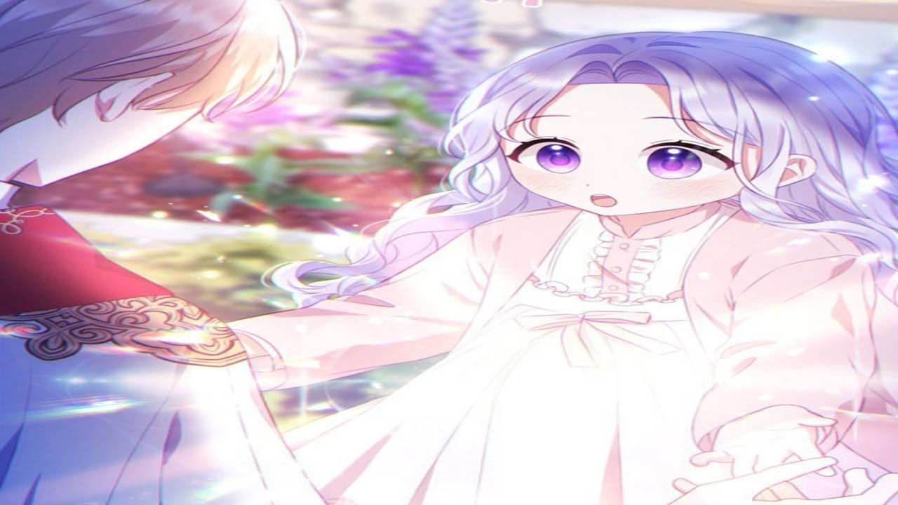 【異世界漫画最新作】100年ぶりの聖女は…なんと5歳の少女！帝国の未来は彼女の肩にかかっている！ 1~22【異世界漫画】