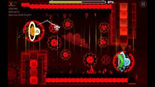 Bloodbath 100% By Riot And More