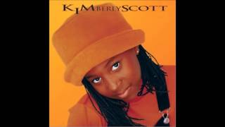 Kimberly Scott - Tuck Me In