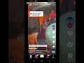 Nickiesha lands more Bunting attacks on the Government calling them thief & scammer
