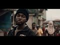 Omah Lay Understand Lyrics 1 Hour Loop 