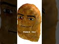 Será que é real #roblox #music #shorts